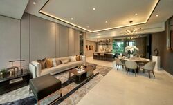 The Residences at W Singapore Sentosa Cove (D4), Condominium #466265041